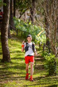 BIB: 
                            <button type="button" onclick="openModal(19238690)" class="btn btn-primary btn-sm float-right btn-popup" data-toggle="modal" data-target=".modal-high-quality">
                        <i class="fas fa-shopping-cart"></i> Add to Cart
                    </button>
                                            <button type="button" onclick="isThisMe(19238690, true)" class="btn btn-success btn-sm float-right btn-popup btn-isme hidden" data-toggle="tooltip" data-placement="bottom" title="นี่คือรูปของคุณใช่ไหม คลิกที่นี่เพื่อเอาเข้าอัลบั้ม">
                        <i class="fas fa-plus"></i> Add to album
                    </button>
                    <button type="button" onclick="isThisMe(19238690, false)" class="btn btn-warning btn-sm float-right btn-popup btn-isnotme hidden">
                        <i class="fas fa-ban"></i> Remove from album
                    </button>